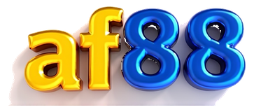 af88